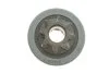 Бендикс стартера AS SD5065 (фото 3)
