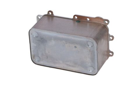 Радіатор мастила NRF 31231