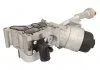 Радіатор мастила THERMOTEC D4F006TT (фото 2)