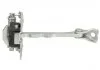 Обмежувач дверей передн Лів/Прав RENAULT FLUENCE, MEGANE III Ph I, MEGANE III Ph II, MEGANE III Ph III 11.08-12.15 BLIC 6004000082P (фото 2)
