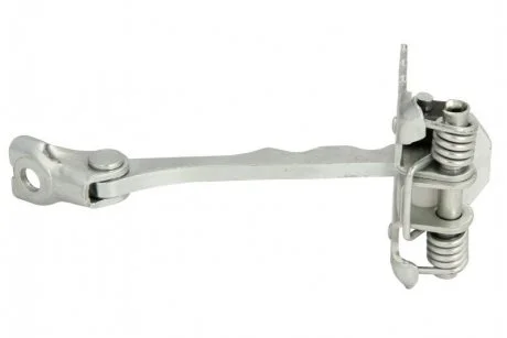 Обмежувач дверей передн Лів/Прав RENAULT FLUENCE, MEGANE III Ph I, MEGANE III Ph II, MEGANE III Ph III 11.08-12.15 BLIC 6004000082P