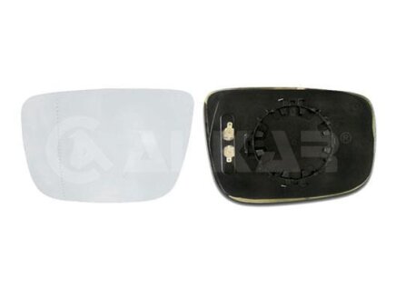 Вкладиш дзеркала ALKAR 6471599