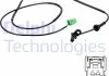 Датчик ABS TYL P DELPHI SS20623 (фото 1)