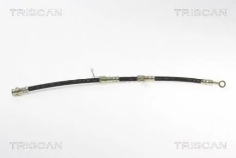 Шланг гальмівний TRISCAN 815018167