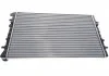 Радіатор двигуна MAHLE / KNECHT CR368001S (фото 4)