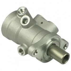 Гальмівний насос DELPHI LM80319