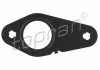 Прокладка клапана EGR AUDI A4 B7, A4 B8, A5, A6 C6, A6 C7, Q5 SEAT EXEO, EXEO ST VW AMAROK 1.8/2.0/2.0ALK 11.04-09.18 TOPRAN / HANS PRIES 116082 (фото 1)