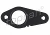 Прокладка клапана EGR AUDI A4 B7, A4 B8, A5, A6 C6, A6 C7, Q5 SEAT EXEO, EXEO ST VW AMAROK 1.8/2.0/2.0ALK 11.04-09.18 TOPRAN / HANS PRIES 116082 (фото 2)