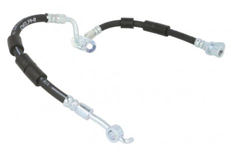 Шланг гальмівний DELPHI LH7127