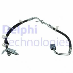 Шланг гальмівний DELPHI LH7224 (фото 1)