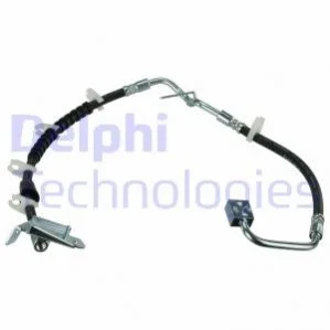 Шланг гальмівний DELPHI LH7224