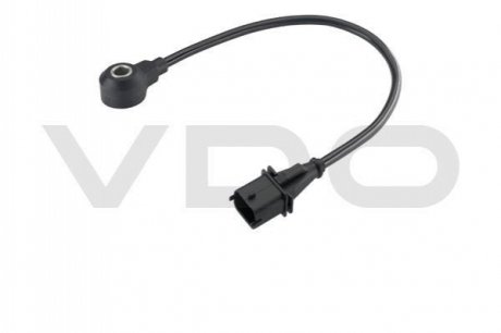 Датчик детонации VDO S105722003Z