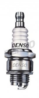 Свічка запалення DENSO W14MRU