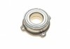 PIASTA BMW X5/X6 NTN SNR R15046 (фото 4)