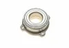 PIASTA BMW X5/X6 NTN SNR R15046 (фото 4)