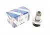 Бендикс стартера BOSCH 1006209962
