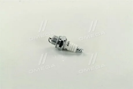 Свеча зажигания COPPER PLUS MOTO (пр-во) CHAMPION CCH859