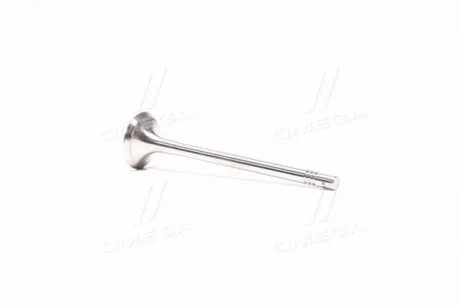 Клапан выпускной EX VAG CAAA/CBAA/CBAB/CBBA/CBBB 26X6X99.1 (пр-во KS) KOLBENSCHMIDT 331132