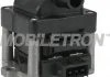 Модуль запалення MOBILETRON IGH016K (фото 1)