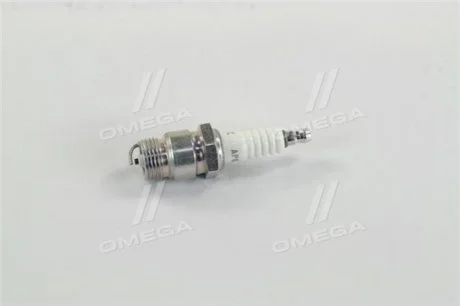 Свічка запалення NGK AP6FS