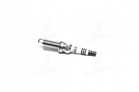 Свеча зажигания INFINITI EX35, FX50 08- (пр-во) NGK DF7H11B