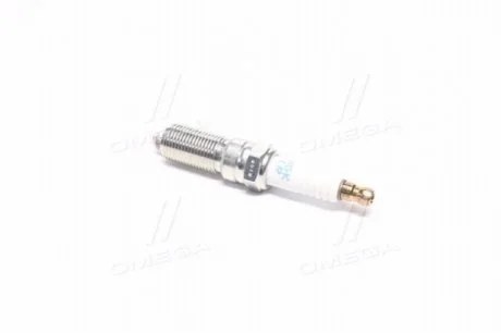 Свеча зажигания FORD FIESTA 1.4 LPG 09-(пр-во) NGK ILTR6H8G