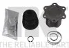 ШРКШ внутр. Audi A3 1.9/2.0Tdi 04-/VW Caddy 04- NK 5147139 (фото 1)