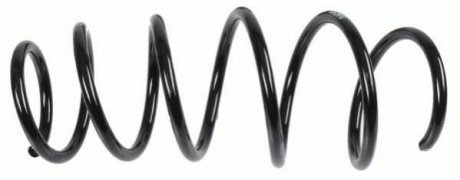 Пружина підвіски SACHS 997997