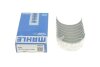 Вкладиш шатунний MAHLE / KNECHT 014PS20577025 (фото 5)