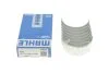 Підшипники ковзання шатунні MAHLE / KNECHT 014PS20577025 (фото 5)