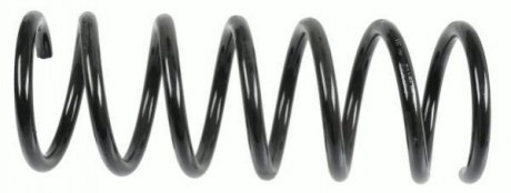 Пружина підвіски SACHS 994221