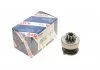 Бендикс стартера BOSCH 1006209694