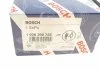 Бендикс стартера BOSCH 1006209755 (фото 6)