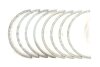 Підшипники ковзання шатунні MAHLE / KNECHT 021PS20515050 (фото 1)