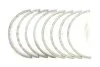 Підшипники ковзання шатунні MAHLE / KNECHT 021PS20515050 (фото 1)