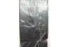 Підшипники ковзання шатунні MAHLE / KNECHT 021PS20515050 (фото 3)
