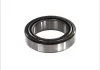 Підшипник колеса SKF VKHB2146 (фото 1)