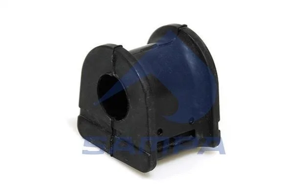 Stabiliser Joint SAMPA 011295 (фото 1)