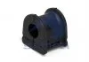 Stabiliser Joint SAMPA 011295 (фото 1)