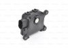 Ел.двиг. пост. току 0,26w BOSCH 0132801143 (фото 1)