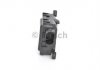 Ел.двиг. пост. току 0,26w BOSCH 0132801143 (фото 2)