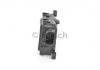 Регулювання фари BOSCH 0132801143 (фото 2)