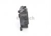 Ел.двиг. пост. току 0,26w BOSCH 0132801143 (фото 4)
