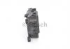 Регулювання фари BOSCH 0132801143 (фото 4)