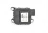 Ел.двиг. пост. току 0,26w BOSCH 0132801143 (фото 5)