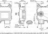 Ел.двиг. пост. току 0,26w BOSCH 0132801143 (фото 6)