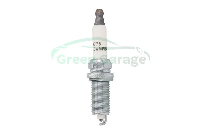 Свеча зажигания IRIDIUM TOYOTA LC 07-, LEXUS RX, GX 08- (пр-во) CHAMPION CCH9775 (фото 1)