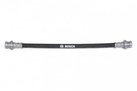 Шланг гальмівний BOSCH 1987481886