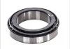 Підшипник колеса SKF VKHB2282 (фото 1)