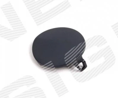 Заглушка бампера SIGNEDA PBM99061CA